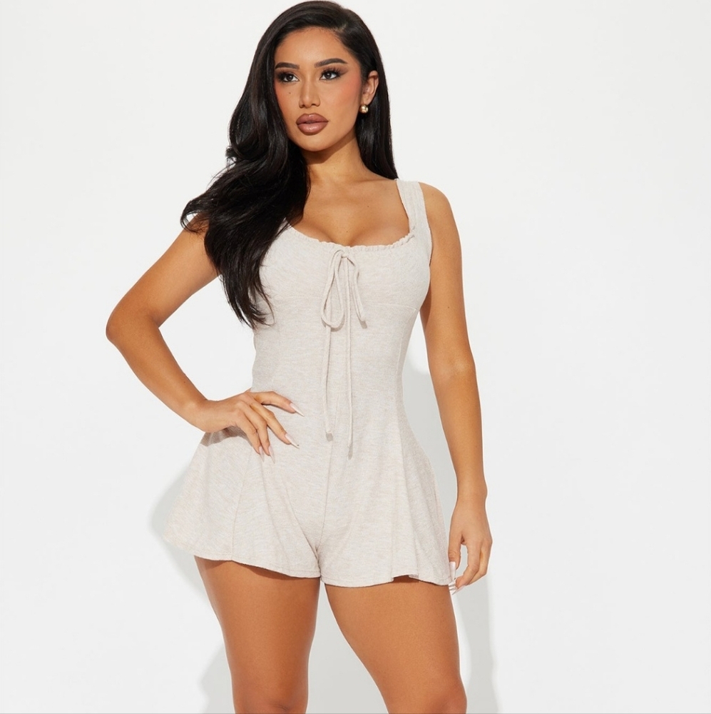 Fashion Nova